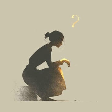 1749: 4 Easy Ways to Develop Your Charisma by Sarah Williams with MoneyMiniBlog on Intentional Habits