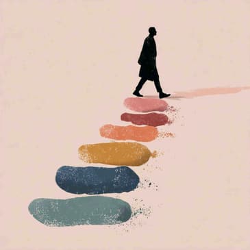 1748: The Real Secret to Making Money by Following Your Passion by Chris Guillebeau with Get Rich Slowly on Financial Success