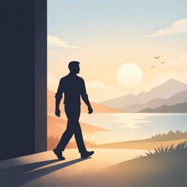 1953: The Amazing Realization That Turns Amateurs into Professionals by Jeff Goins on Skill Mastery