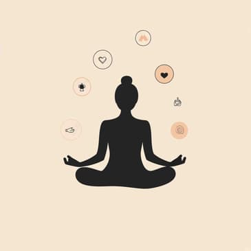 1688: How To Judge Yourself And Others Less by Stephen Warley of Life Skills That Matter