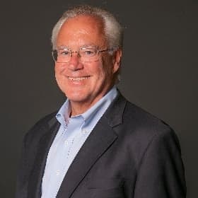 EP298: The Intersection of Value-Based Payments and Behavioral Health—Also, the Rise of Telepsychiatry, With Don Fowls, MD