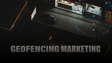 Sales and Cigars | How Geofencing is Revolutionizing Local Advertising | Episode 213