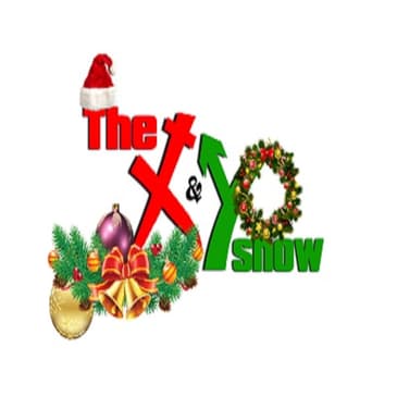 Ep.60 - What does Christmas mean to you?