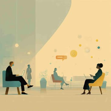 1745: If Tech Is So Distracting, How Do Slack Employees Stay So Focused by Nir Eyal of Nir And Far