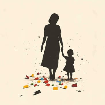 2541: 15 Mom Fails That Almost Every Mom Can Expect by Shawna Scafe of Simple on Purpose