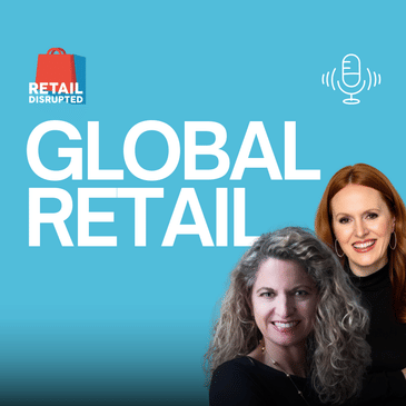 Retail Goes Global: How Brands Win Locally with Cultural Intelligence