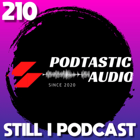 210 | The Ugly Side of Podcasting (That No One Talks About)