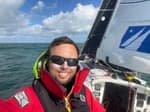 Ep. 70: The Mini Transat
