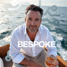 #178 - Bespoke or A.I.