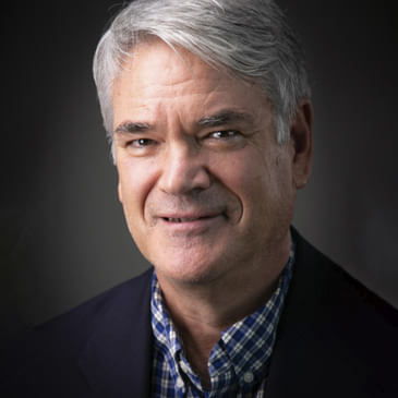 EP346: How Did Health Systems Get Addicted to the Inflated Prices They Charge Employers and Some Patients? 2021 Update, With Peter Hayes, President and CEO of the Healthcare Purchaser Alliance of Maine
