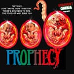 Prophecy (1979)