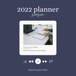 Planner Decisions Were Made