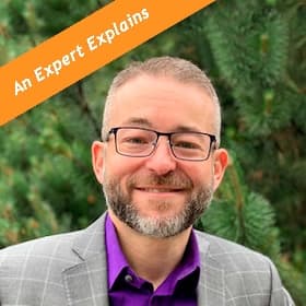 AEE17: Employers and Reference-Based Pricing—David Contorno’s Latest Thinking