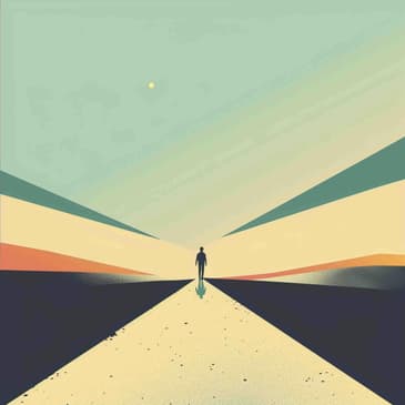 1366: Redefining Risk: On Disaster, Pre-Mortems, and Making Ideas Happen by Chris Guillebeau on Creativity