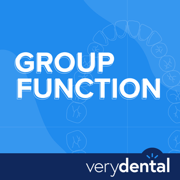 Group Function: Hiring in the COVID Era