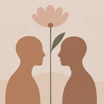 2794: What Is the Definition of Monogamy by Evan Marc Katz on Modern Relationships