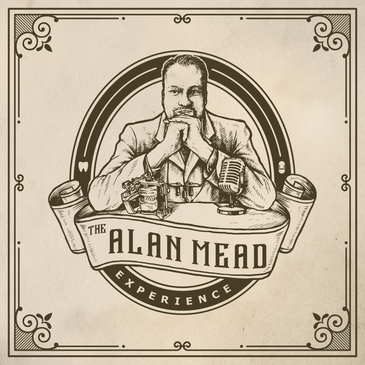 The Alan Mead Experience: Dr. Frank Clayton on Pig Farming and Single Tooth Dentistry