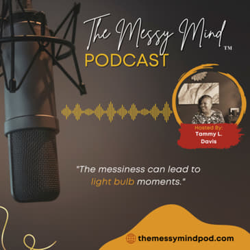 S4/Episode 5: Two Entrepreneurs. One House... and We Still Together!