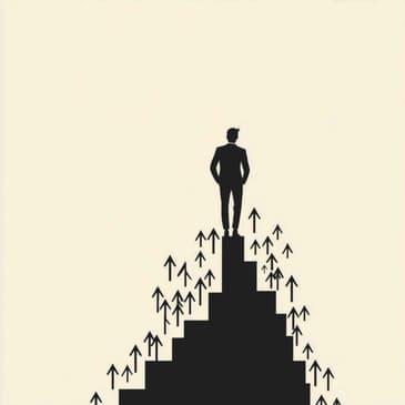 1547: 10 Tips to Increase Profits in Your Business by Brian Tracy on Delegation and Productivity