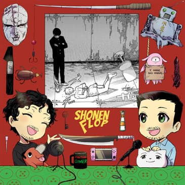 Chainsaw Minute: Chapter 132 & 133