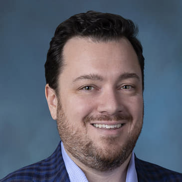 EP273: COVID-19—At What Level Will Telehealth Survive After the End of the Pandemic? With Jonathan Thierman, MD, PhD, From LifeBridge Health System