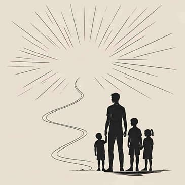 2697: What To Expect From Your Narcissistic Spouse During A Separation AND Improving Your Communication Skills by Mariette Jansen