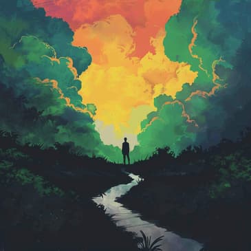 1307: [Part 2] 4 Signs You Hate Your Job & 5 Things You Can Do About It by Kristin Wong with Get Rich Slowly