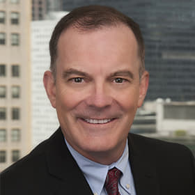 EP389: The Clapback When Hospitals Cannot Constrain Their Own Prices, With Mike Thompson