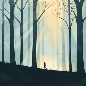 1362: How To Keep Working During Personal Hardship by Christine Comaford of Smart Tribes Institute