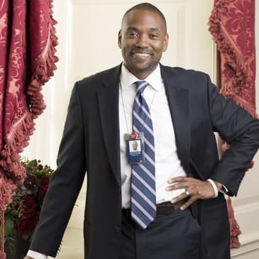 Life as an Official White House Staff Photographer for President Obama