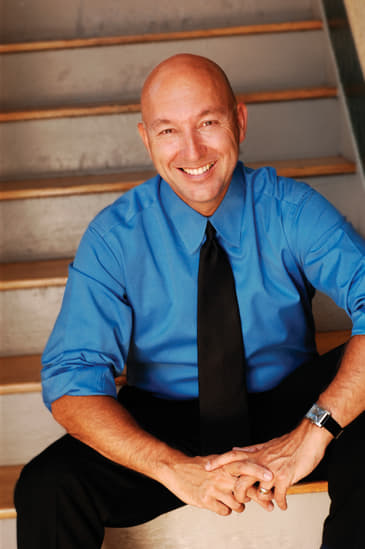 Gary Takacs on podcasting, practice ownership and goulash recipes (DHP32)