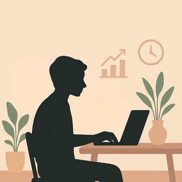 1907: [Part 1] How Long Does It Take To Start An Online Business by Steve Chou of My Wife Quit Her Job