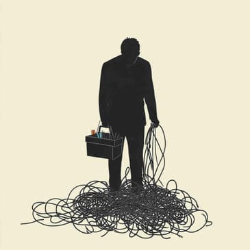 1434: Top Mistakes Entrepreneurs Make by Chalene Johnson on Starting A Business & Entrepreneurship