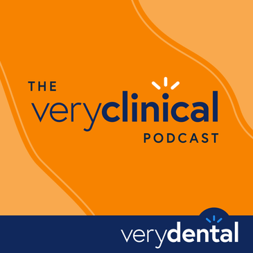 Very Clinical Redux: Dr. Nate Lawson