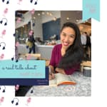 A Real Talk About Self-Care