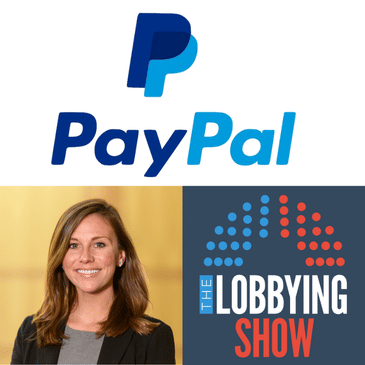 Making the Move from State to Federal Government Affairs