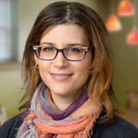 INBW36: Will Healthcare Stakeholders Who Don’t Collaborate Wind Up With a Business Problem?