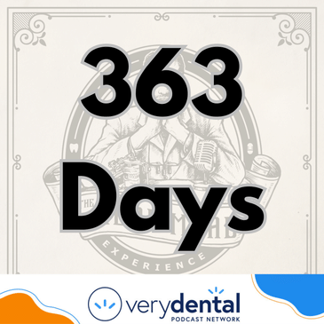AME: 363 Days