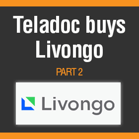 EP292.5: Teladoc Livongo Part 2
