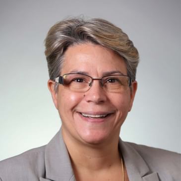 EP349: How Integrated Is a Clinically Integrated Network, Actually? With Lisa Trumble