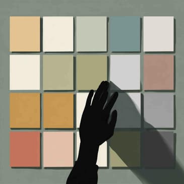 1727: 6 Common Sense Time Management And Productivity Tips Anyone Can Use by Carl Pullein