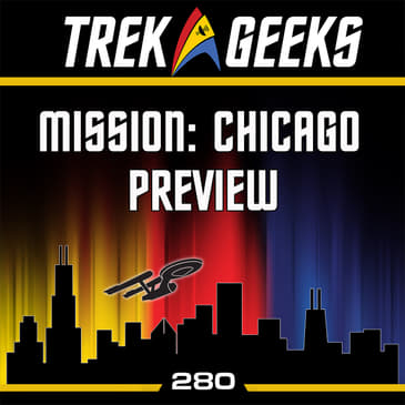 Mission Chicago Preview