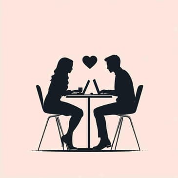 2448: 8 Tips to Protect Your Marriage While Paying off Debt by Barbara Delinsky of The Budget Mom on Money Advice