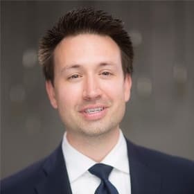 Encore! EP244: A Playbook for Jumbo Employers—or Providers, Consultants, Carriers, or Pharma Who Get Paid by Jumbo Employers, With Lee Lewis, Chief Strategy Officer at the Health Transformation Alliance