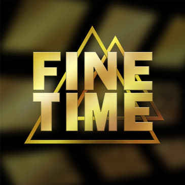 KPop Demon Hunters | The Back Room