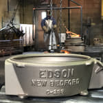 EP 54: At the Helm of Edson Marine with Adam Cove