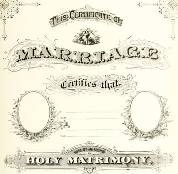 Ep.167 - Why be in a relationship before marriage?