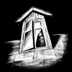 RE RELEASE S.2 EP.1 Portal