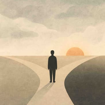 2839: Reframing Rejection: Getting Rejected Doesn't Always Have to Hurt by Michael Davidson with Tiny Buddha on Emotional Resilience