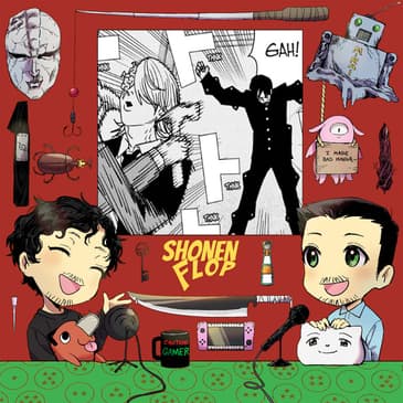 Chainsaw Minute: Chapter 144: Guns, Nails, Katana